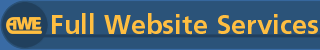 Advanced Web Engineering